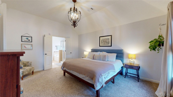 9733 Silver Bell Court