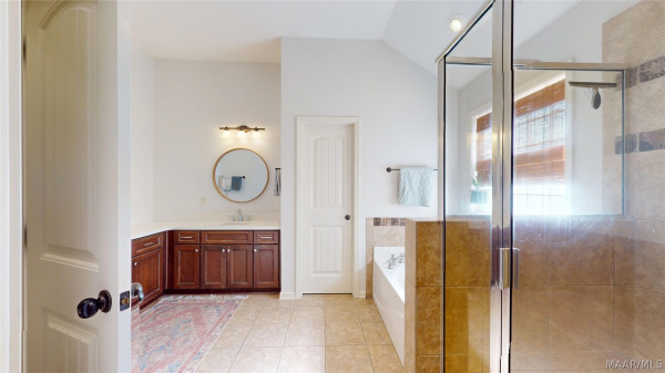 9733 Silver Bell Court