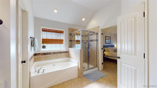 9733 Silver Bell Court