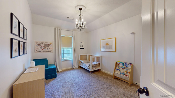 9733 Silver Bell Court