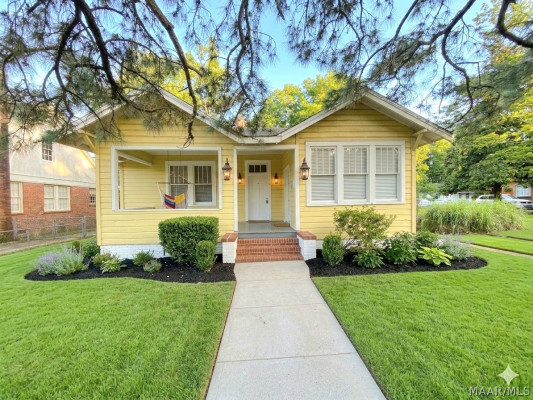 122 S CAPITOL Parkway