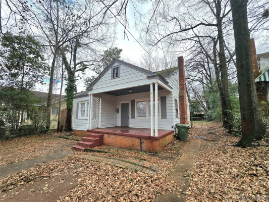 218 N LEWIS Street
