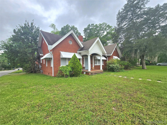 690 PONCE DE LEON Avenue
