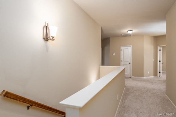3712 WESTON Place