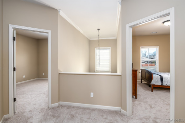 3712 WESTON Place