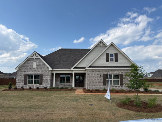 83 Dow Drive