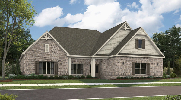 83 Dow Drive