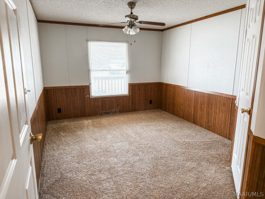 110 Melissa Robyn Road