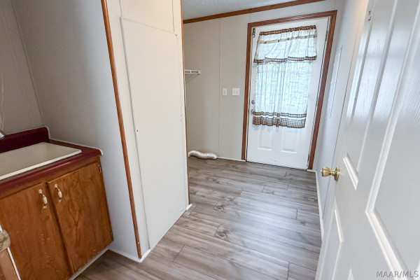 110 Melissa Robyn Road