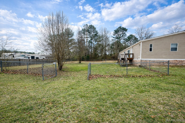 110 Melissa Robyn Road