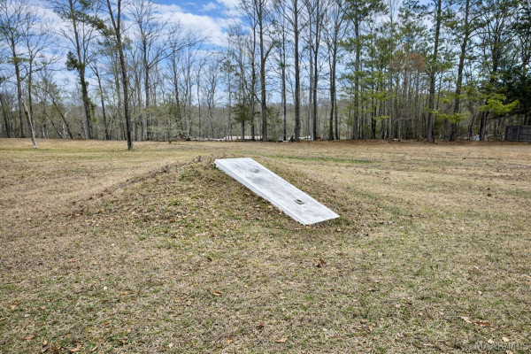 110 Melissa Robyn Road