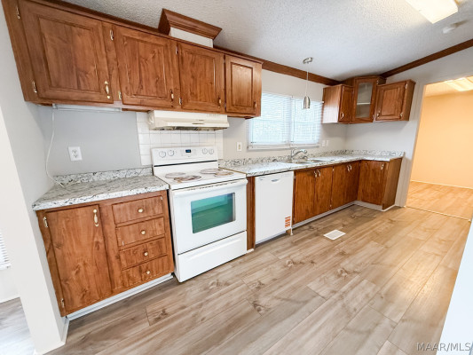 110 Melissa Robyn Road