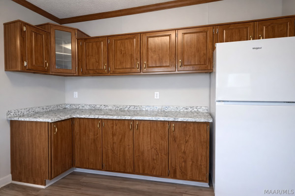 110 Melissa Robyn Road