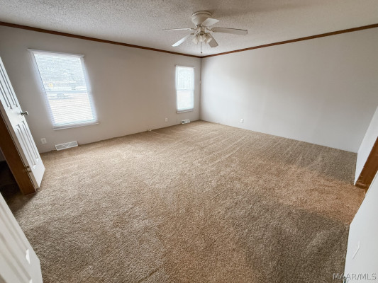 110 Melissa Robyn Road