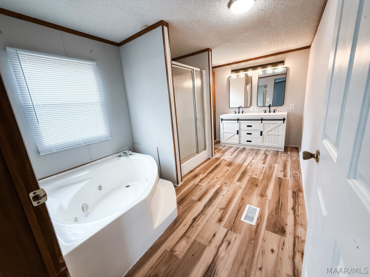 110 Melissa Robyn Road