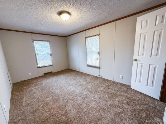 110 Melissa Robyn Road