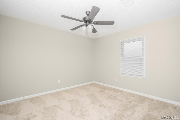 7260 ROLLING HILLS Boulevard