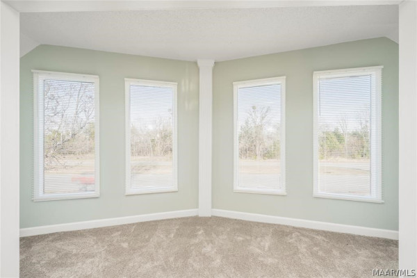 7260 ROLLING HILLS Boulevard