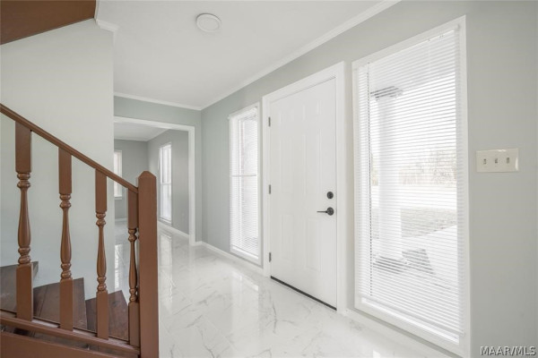 7260 ROLLING HILLS Boulevard