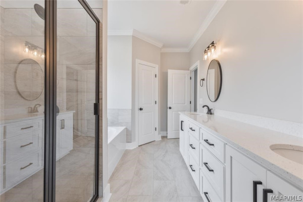 286 Cotton Terrace Loop