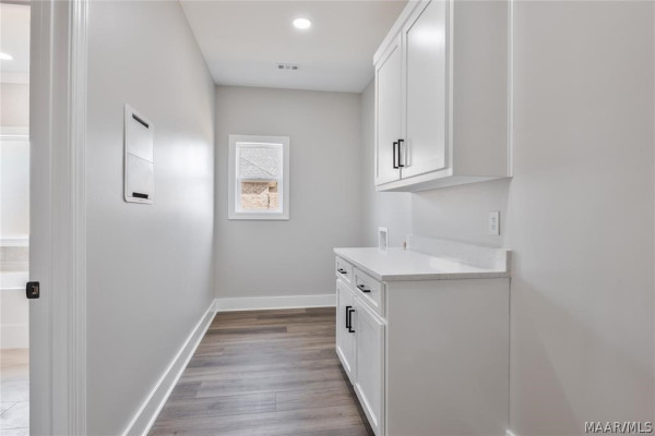 286 Cotton Terrace Loop