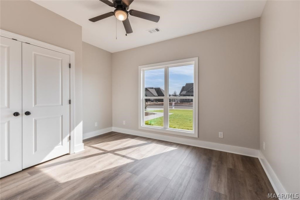 286 Cotton Terrace Loop