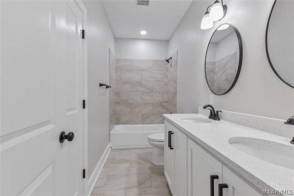 286 Cotton Terrace Loop