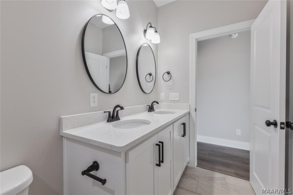 286 Cotton Terrace Loop