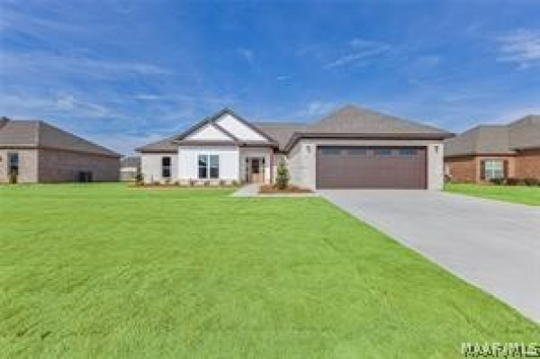 286 Cotton Terrace Loop