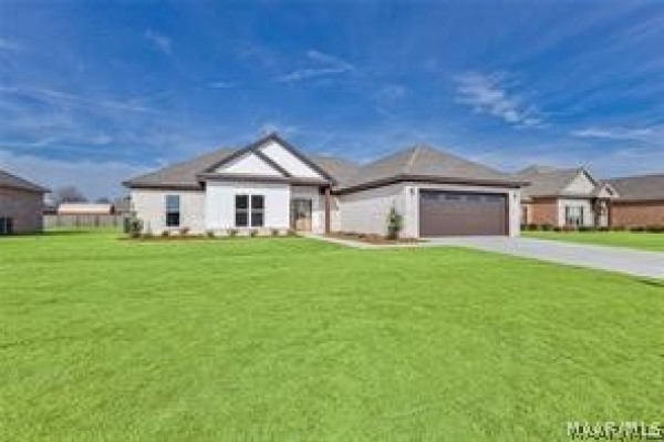 286 Cotton Terrace Loop