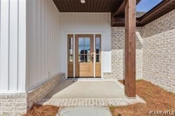 286 Cotton Terrace Loop