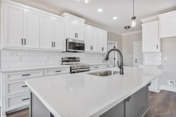 286 Cotton Terrace Loop