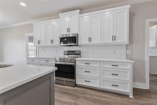 286 Cotton Terrace Loop