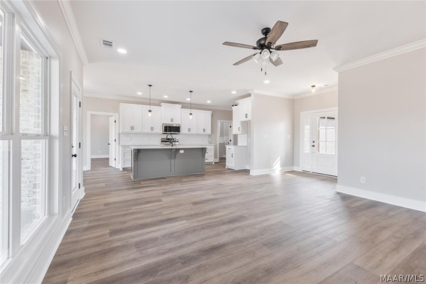 286 Cotton Terrace Loop