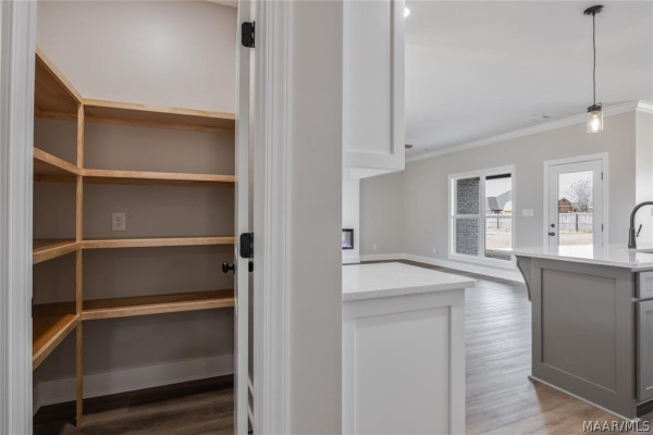 286 Cotton Terrace Loop