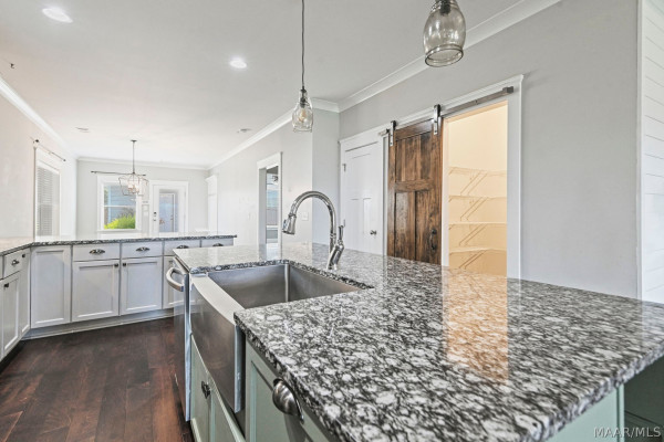 75 Honey Crisp Lane