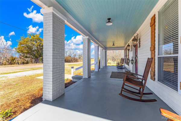 605 Butler Mill Road