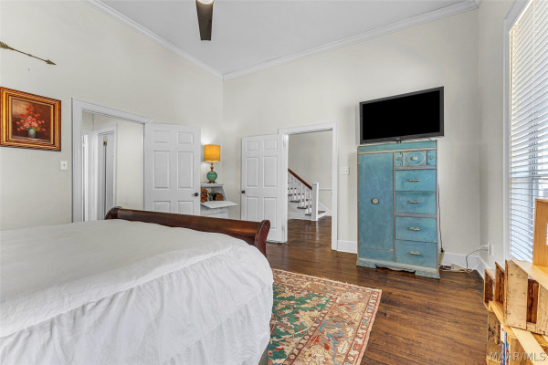 605 Butler Mill Road