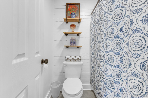 605 Butler Mill Road