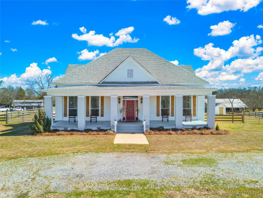 605 Butler Mill Road