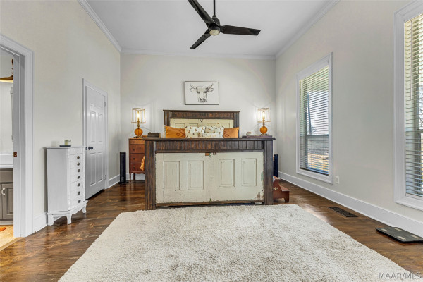 605 Butler Mill Road