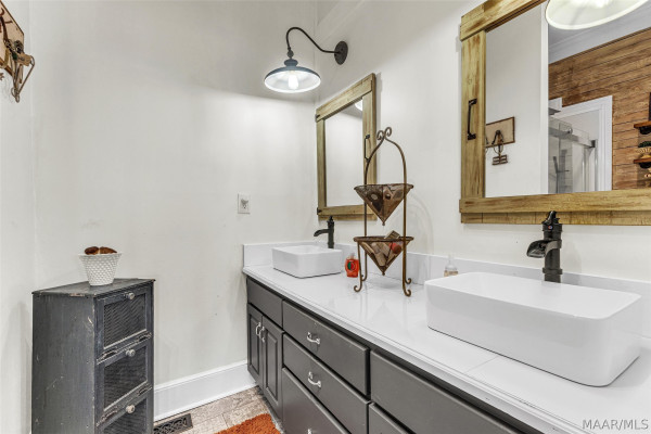 605 Butler Mill Road