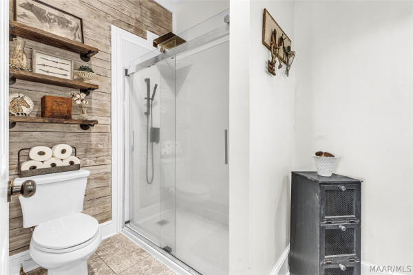 605 Butler Mill Road