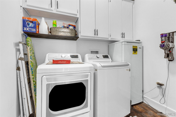 605 Butler Mill Road