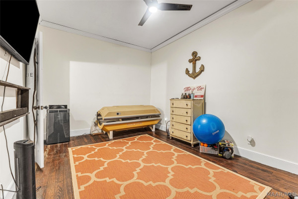 605 Butler Mill Road