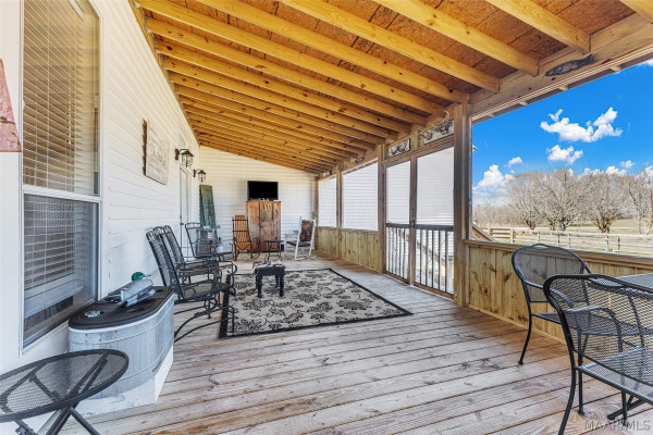 605 Butler Mill Road