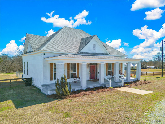 605 Butler Mill Road