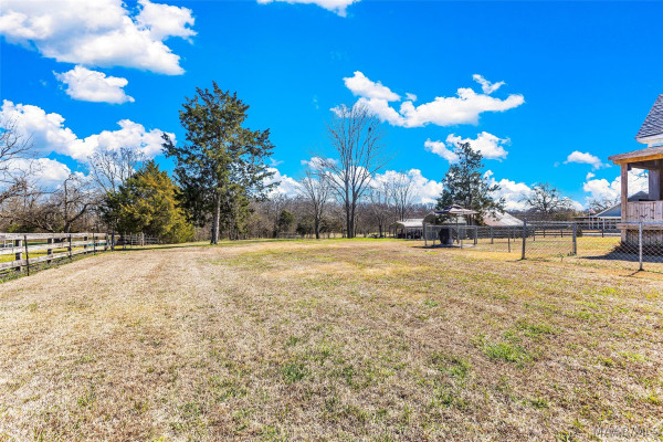 605 Butler Mill Road