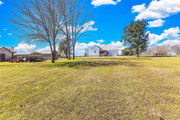 605 Butler Mill Road