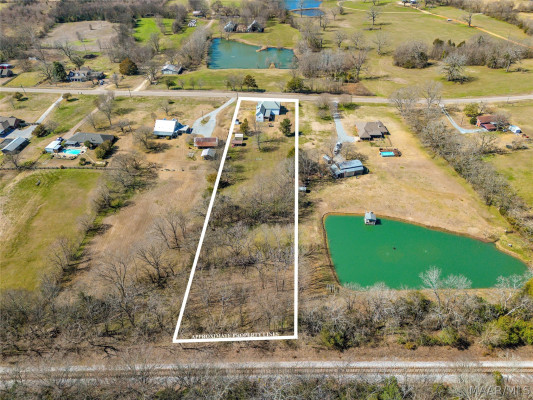 605 Butler Mill Road